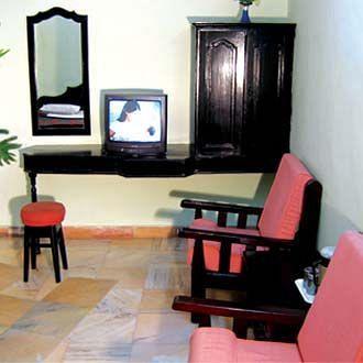 Hotel Hill Town Coorg มาดิเครี ภายนอก รูปภาพ