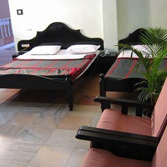 Hotel Hill Town Coorg มาดิเครี ภายนอก รูปภาพ